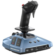 Thrustmaster TCA Captain Pack X Airbus Edition — 7