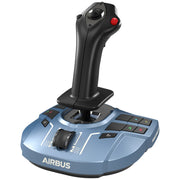 Thrustmaster TCA Captain Pack X Airbus Edition — 5