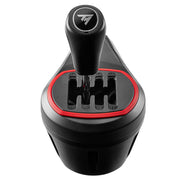 Thrustmaster TH8S Shifter Add-On — 3