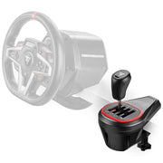Thrustmaster TH8S Shifter Add-On — 4
