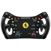 Thrustmaster Ferrari 488 GT3 Wheel Add-On — 2