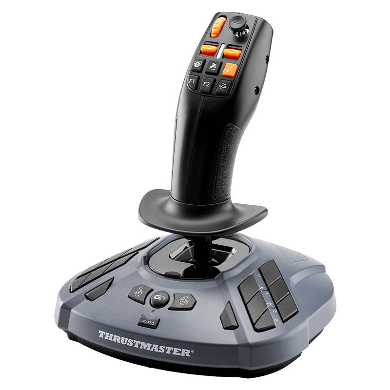 Thrustmaster SimTask FarmStick — 1
