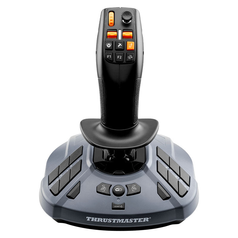 Thrustmaster SimTask FarmStick — 2