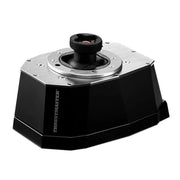 Thrustmaster AVA Base — 1