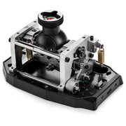Thrustmaster AVA Base — 4