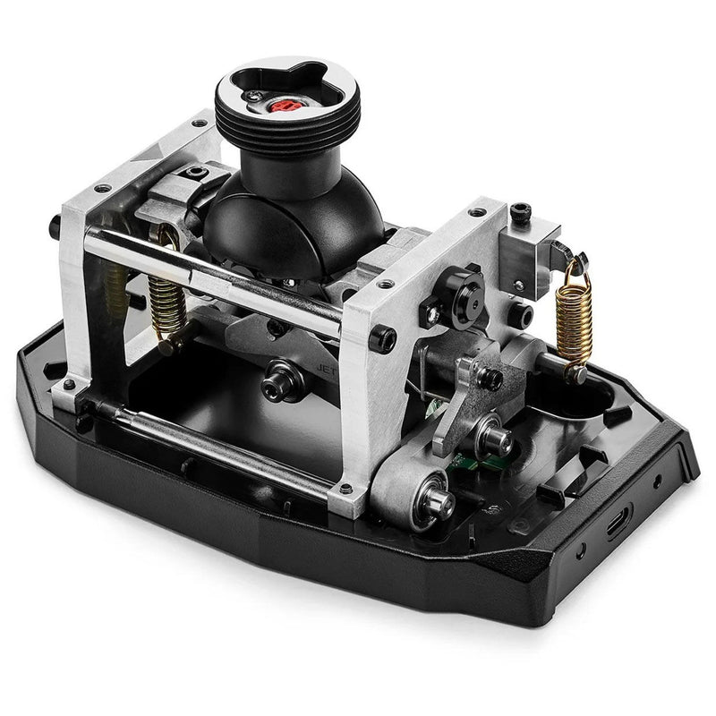 Thrustmaster AVA Base — 4