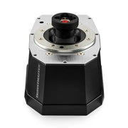 Thrustmaster AVA Base — 2