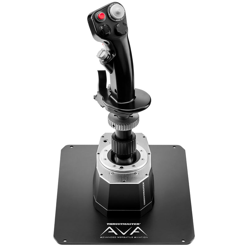 Thrustmaster AVA Offset Adapter — 4