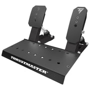 Thrustmaster T598-P — 5