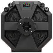 Thrustmaster T598-P — 4
