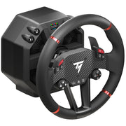 Thrustmaster T598-P — 2