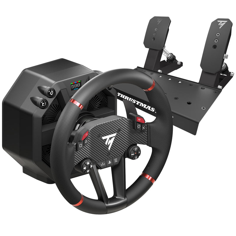 Thrustmaster T598-P — 1