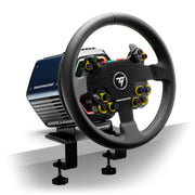 Thrustmaster EVO Racing 32R Leather — 4