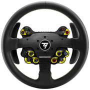 Thrustmaster EVO Racing 32R Leather — 2