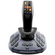 Thrustmaster SimTask FarmStick PlayStation — 2