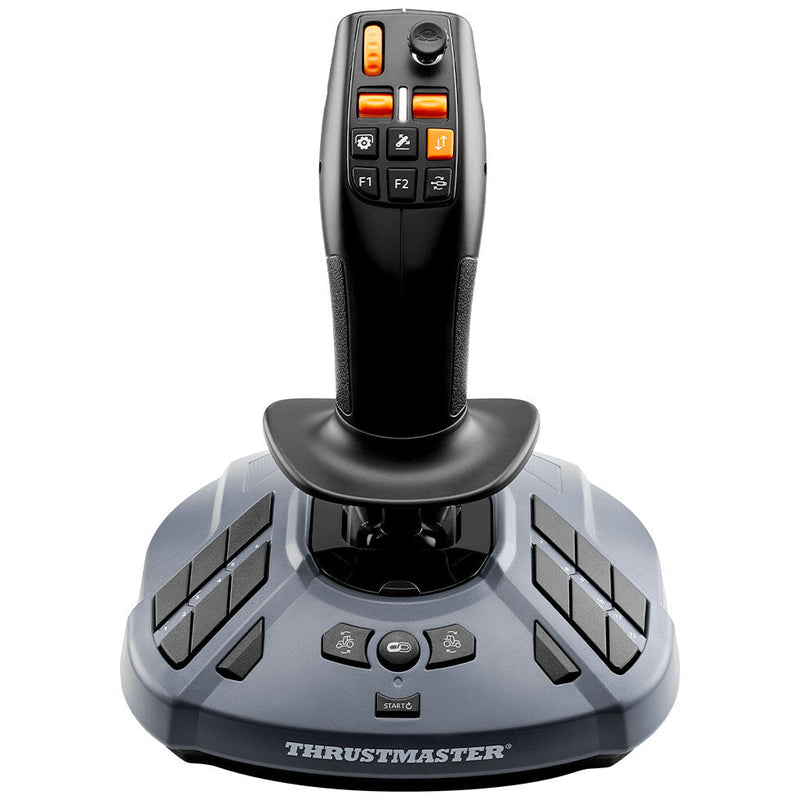 Thrustmaster SimTask FarmStick PlayStation — 2