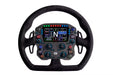 Rexing Timun GT Steering Wheel Rexing