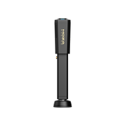 MOZA HMA150 four-actuator haptic motion system