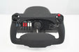 Honeycomb Alpha Flight Controls Yoke + Switch Panel (PC) Honeycomb