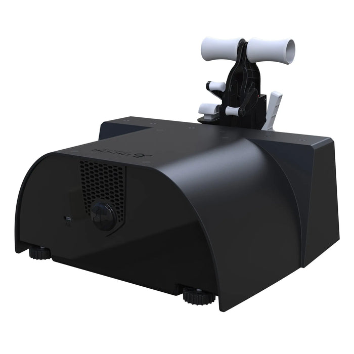 Honeycomb Bravo Throttle Quadrant Lite (PC) Honeycomb