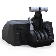 Honeycomb Bravo Throttle Quadrant Lite (PC) Honeycomb Honeycomb Throttle  Sim Race Webshop B.V.