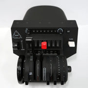 Honeycomb Bravo Throttle Quadrant with Auto Pilot + Annunciator Panel (PC) Honeycomb Honeycomb Throttle  Sim Race Webshop B.V.