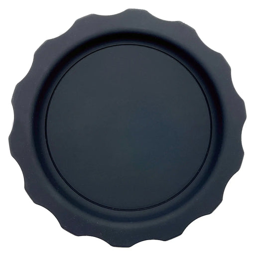 Honeycomb Bravo Throttle Trim Wheel Cover (PC) Honeycomb