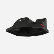 Honeycomb Dust Cover Charlie Rudder Pedals (PC) Honeycomb Honeycomb Cover / Bag  Sim Race Webshop B.V.