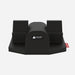 Honeycomb Dust Cover Charlie Rudder Pedals (PC) Honeycomb