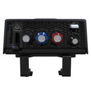 Honeycomb Sierra TPM Module Honeycomb Honeycomb Flight accessoires  Sim Race Webshop B.V.