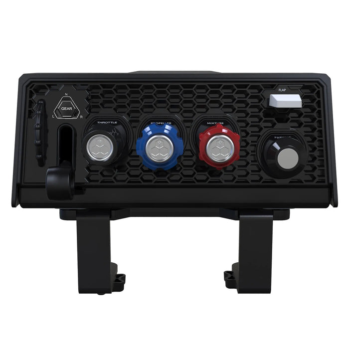 Honeycomb Sierra TPM Module Honeycomb