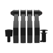 Honeycomb Throttle Pack for Airbus A319–A380 (PC) Honeycomb Honeycomb Throttle  Sim Race Webshop B.V.