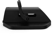 Honeycomb Charlie Rudder Pedals (PC) Honeycomb Honeycomb Rudder Pedals  Sim Race Webshop B.V.