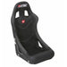 LTEC Pro+ FIA Bucket Seat (Wide) Ltec