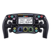 Leoxz XF1 Ultimate Steering Wheel Leoxz