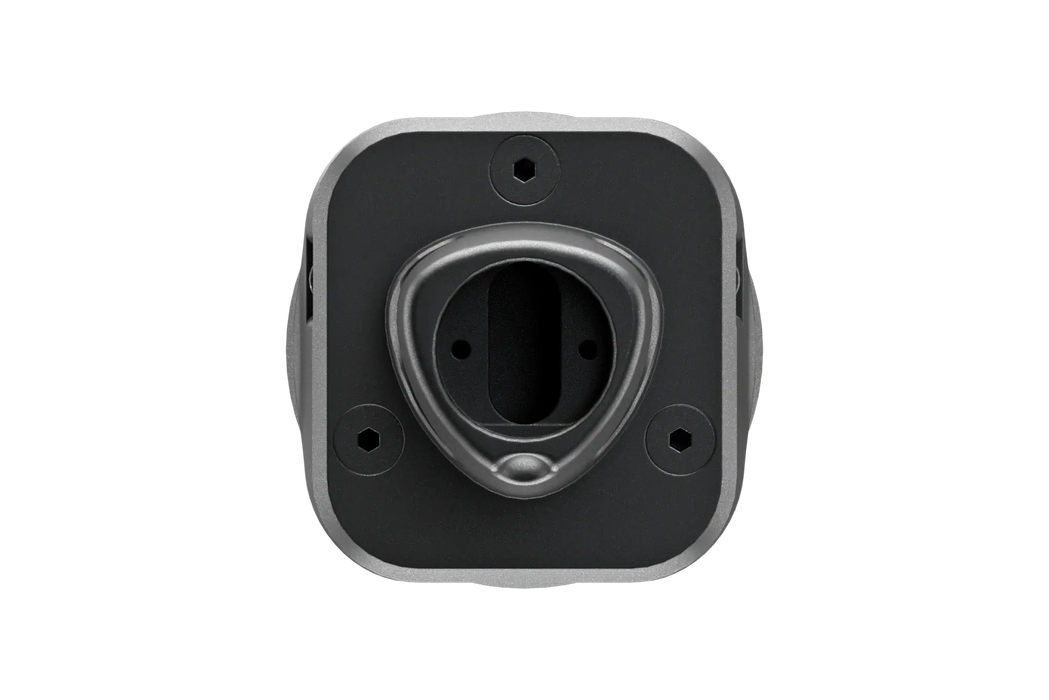 Link Quick Release Adapter for Simucube 2 Simucube