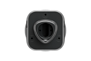 Link Quick Release Adapter for Simucube 2 Simucube Simucube Quick release Adapter  Sim Race Webshop B.V.