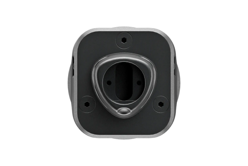 Link Quick Release Adapter for Simucube 2 Simucube Simucube Quick release Adapter  Sim Race Webshop B.V.