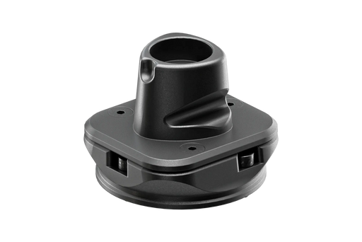 Link Quick Release Adapter for Simucube 2 Simucube