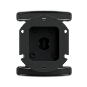 Link Quick Release for Simucube 3 Simucube Simucube Quick release Adapter  Sim Race Webshop B.V.