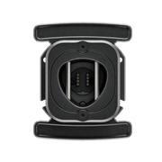 Link Quick Release for Simucube 3 Simucube Simucube Quick release Adapter  Sim Race Webshop B.V.