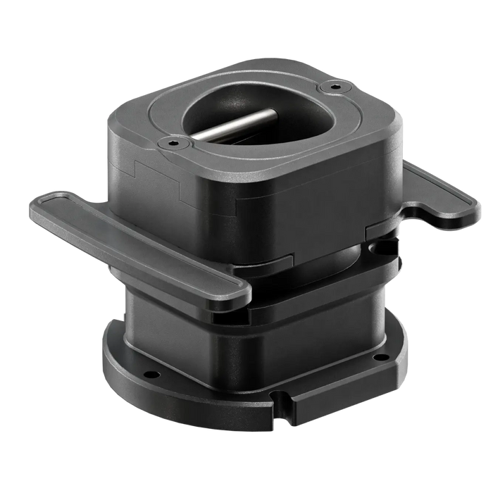 Link Quick Release for Simucube 3 Simucube