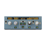 MOZA MA3F Electronic Flight Control Modules MOZA Racing MOZA Racing Control Panel  Sim Race Webshop B.V.