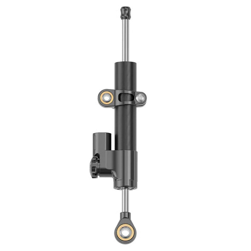MOZA MRP Adjustable Damper MOZA Racing MOZA Racing accessory  Sim Race Webshop B.V.