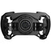 MOZA Racing GS V2 GT Steering Wheel – 300 mm (RS036) MOZA Racing