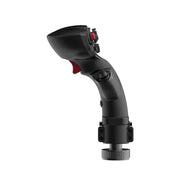 MOZA Racing MHG Flightstick MOZA Racing MOZA Racing Flight stick  Sim Race Webshop B.V.