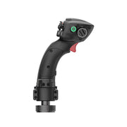 MOZA Racing MHG Flightstick MOZA Racing MOZA Racing Flight stick  Sim Race Webshop B.V.