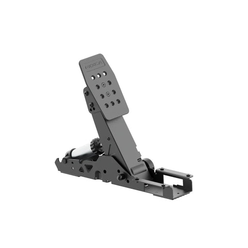 MOZA Racing SRP2 Loadcell Pedals MOZA Racing MOZA Racing Sim Pedals  Sim Race Webshop B.V.
