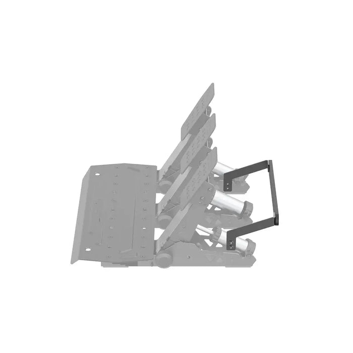 MOZA Racing SRP2 Rear Support Bracket