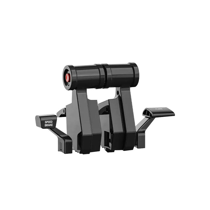 MOZA Racing TQA Throttle Module MOZA Racing